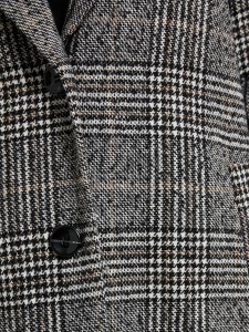 Rudeninis/žieminis paltas