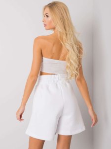 Medvilniniai šortai