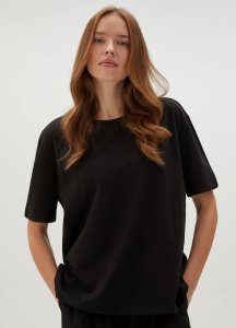 Medvilninė palaidinė