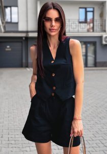 Dviejų dalių kostiumėlis