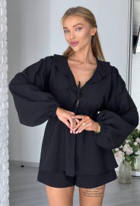 Dviejų dalių kostiumėlis