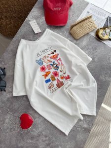 Medvilninė palaidinė