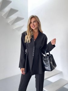 Dviejų dalių kostiumėlis